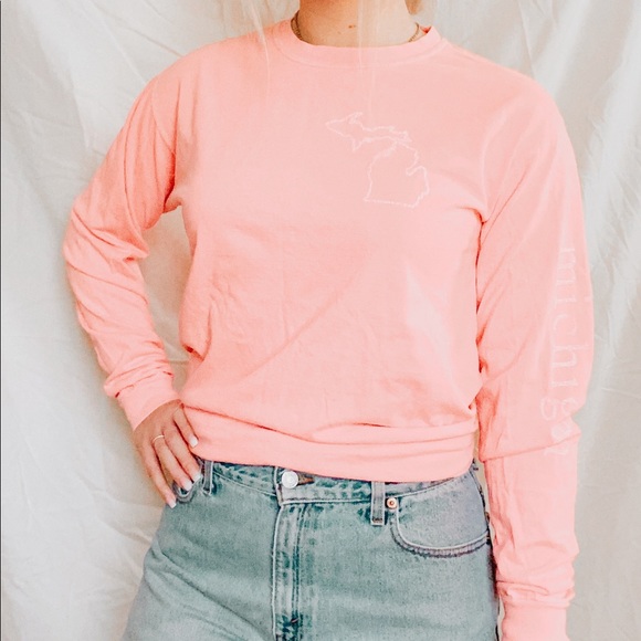 ❗️SOLD❗️ - Picture 2 of 6